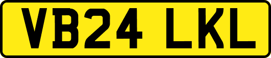 VB24LKL