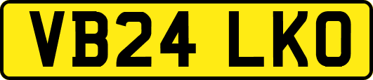 VB24LKO