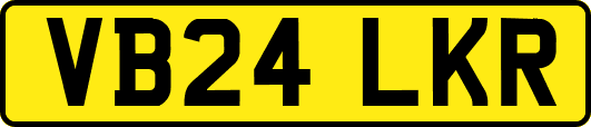 VB24LKR