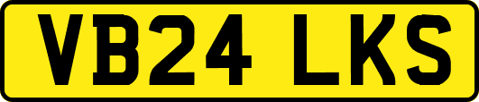 VB24LKS