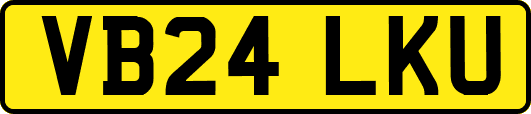 VB24LKU