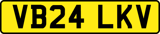 VB24LKV