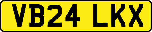 VB24LKX