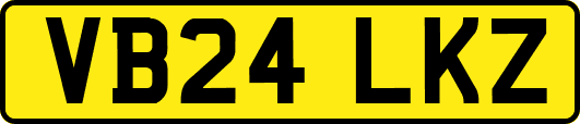 VB24LKZ