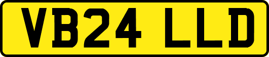 VB24LLD