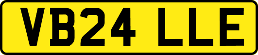 VB24LLE