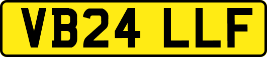 VB24LLF