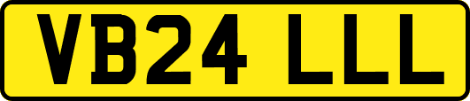 VB24LLL