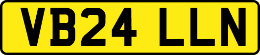 VB24LLN