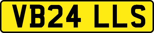 VB24LLS
