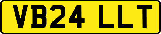 VB24LLT