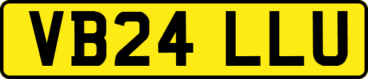VB24LLU