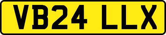 VB24LLX
