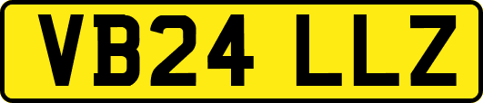 VB24LLZ