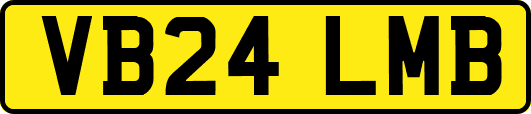 VB24LMB