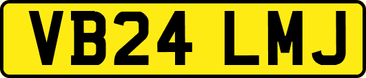 VB24LMJ