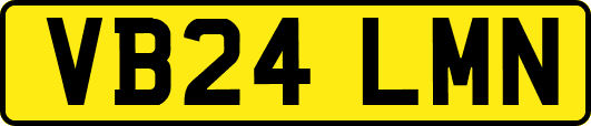 VB24LMN