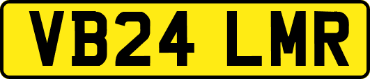VB24LMR