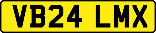 VB24LMX
