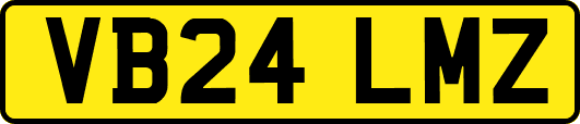 VB24LMZ
