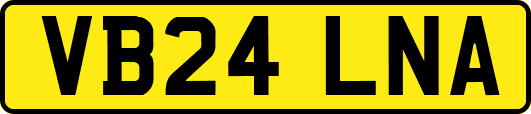 VB24LNA
