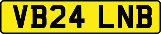 VB24LNB
