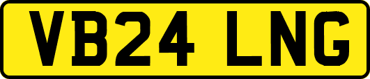 VB24LNG
