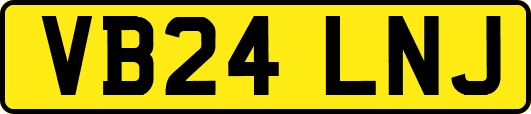 VB24LNJ