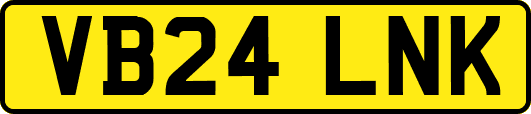 VB24LNK