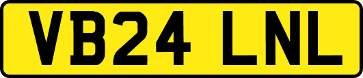 VB24LNL