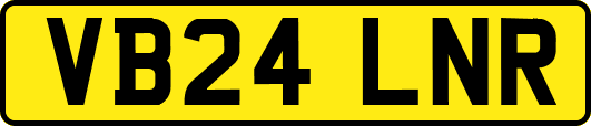 VB24LNR