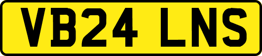 VB24LNS