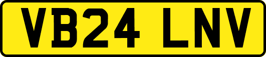 VB24LNV