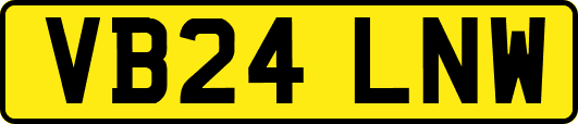 VB24LNW