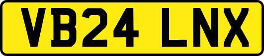 VB24LNX