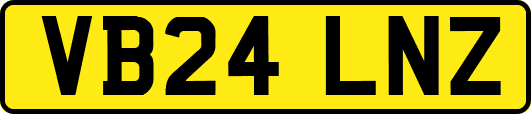 VB24LNZ