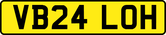 VB24LOH