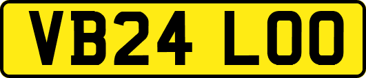 VB24LOO