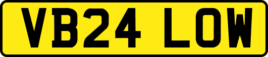 VB24LOW