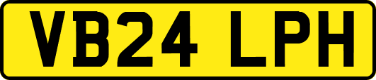 VB24LPH