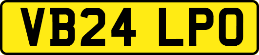 VB24LPO