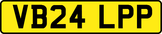 VB24LPP