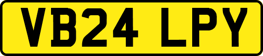 VB24LPY