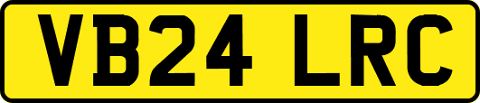 VB24LRC