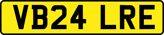 VB24LRE