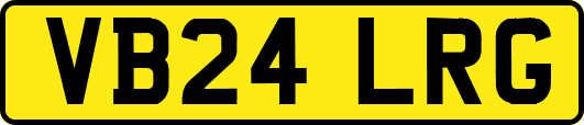 VB24LRG