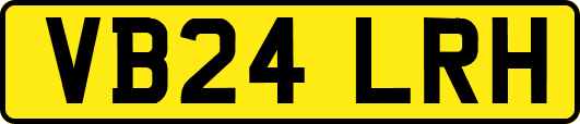 VB24LRH