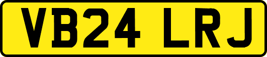 VB24LRJ