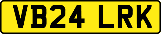 VB24LRK