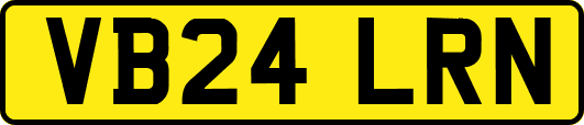 VB24LRN